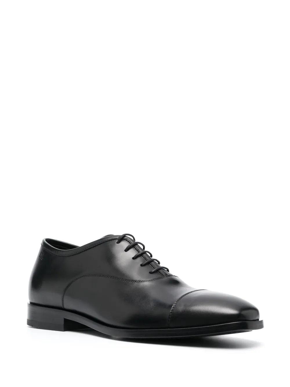 Harrys of London lace-up oxford shoes