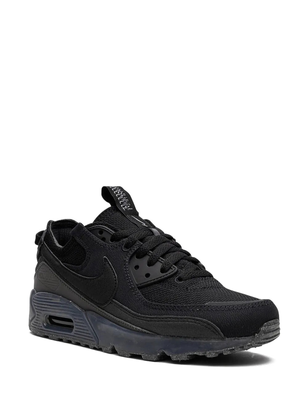 Nike Air Max Terrascape 90 ''Black'' sneakers