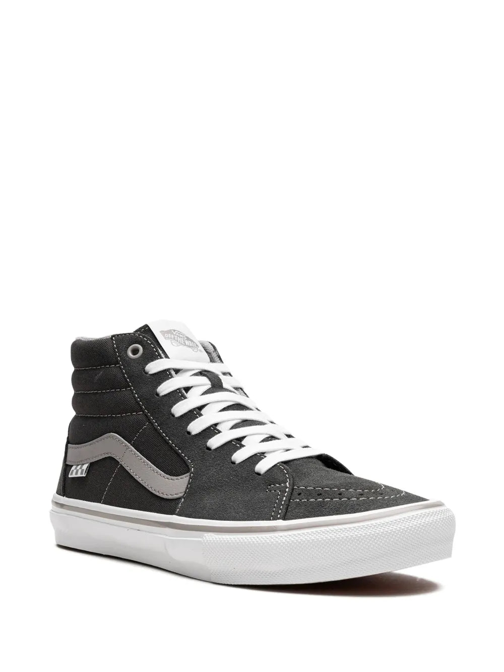 Vans Sk8 Hi sneakers