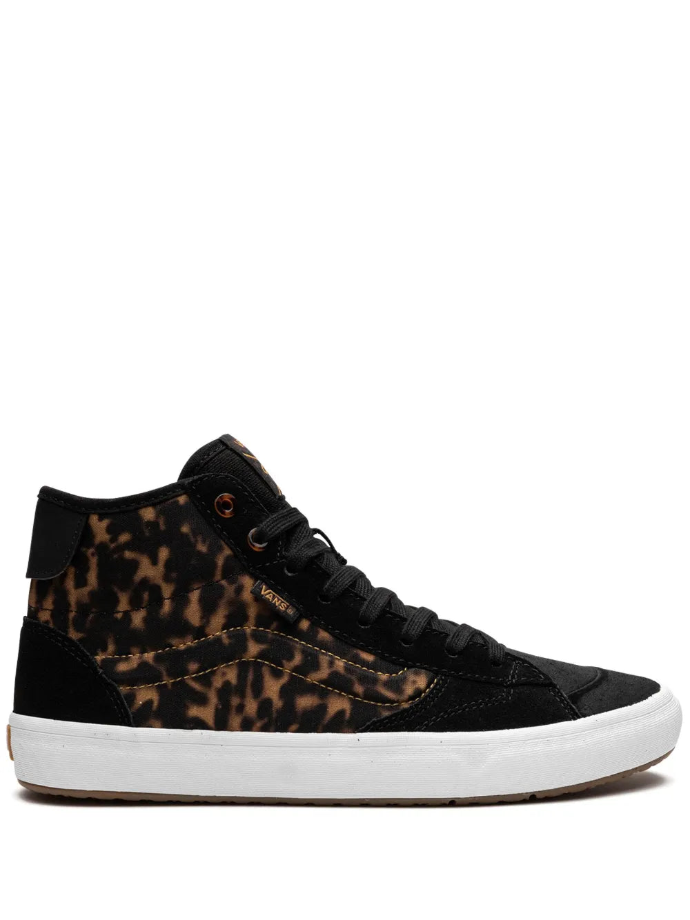 Vans The Lizzie sneakers