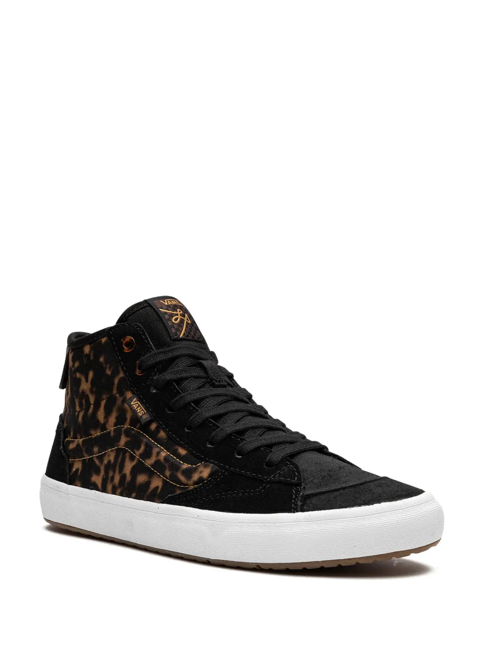 Vans The Lizzie sneakers