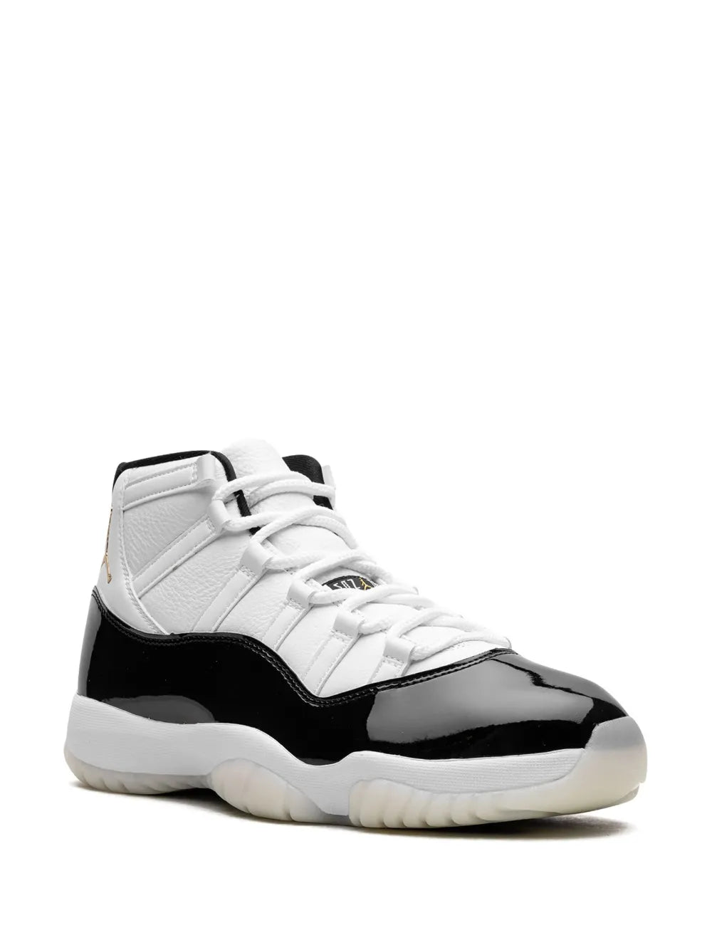 Jordan Air Jordan 11 "Gratitude" sneakers