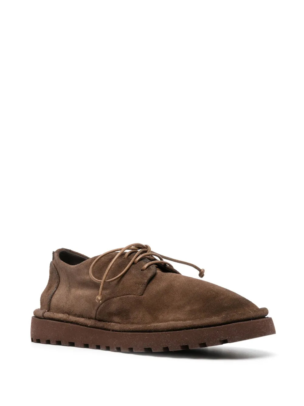 Marsèll lace-up Oxford shoes