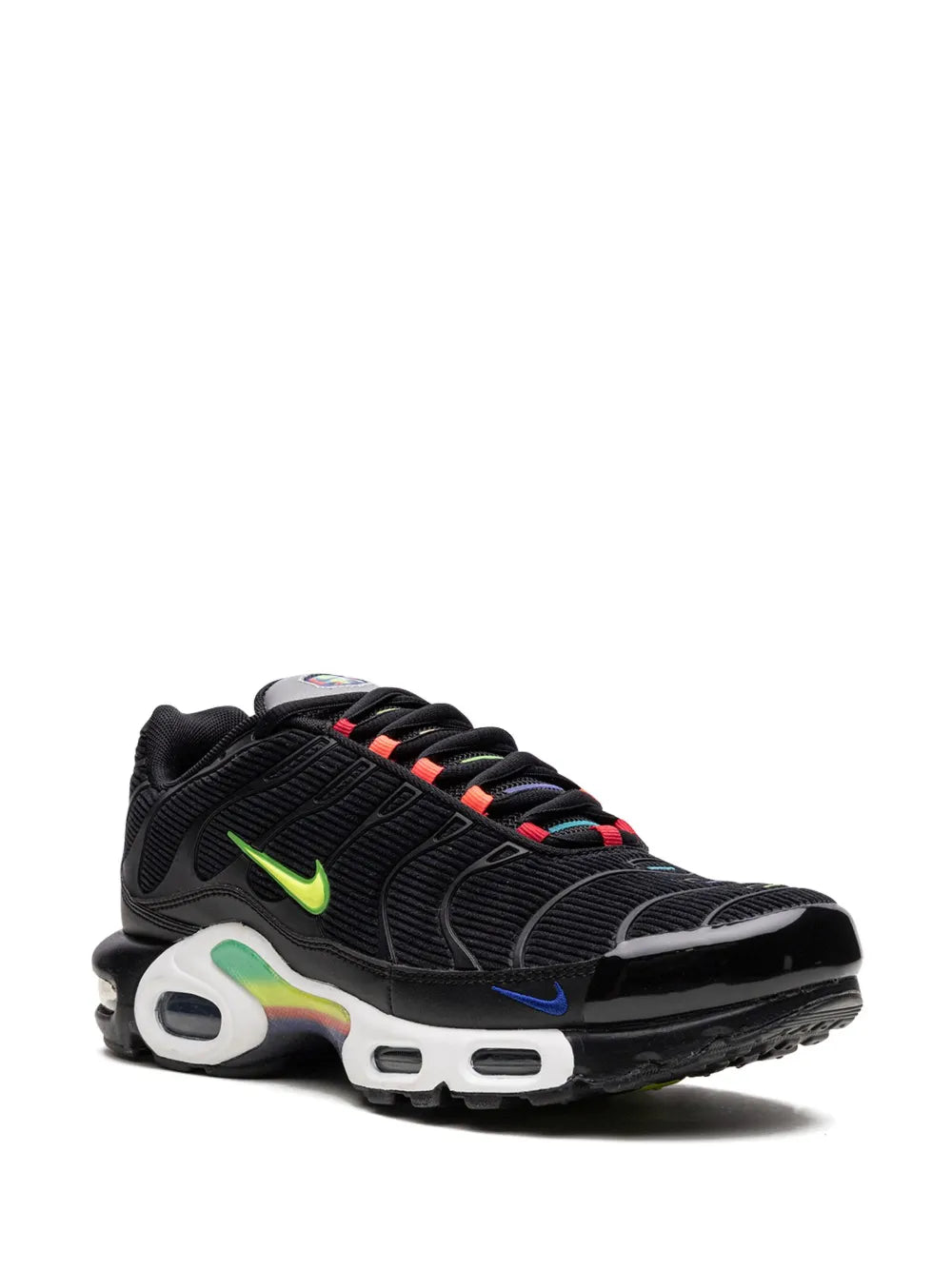 Nike Air Max Plus SE sneakers