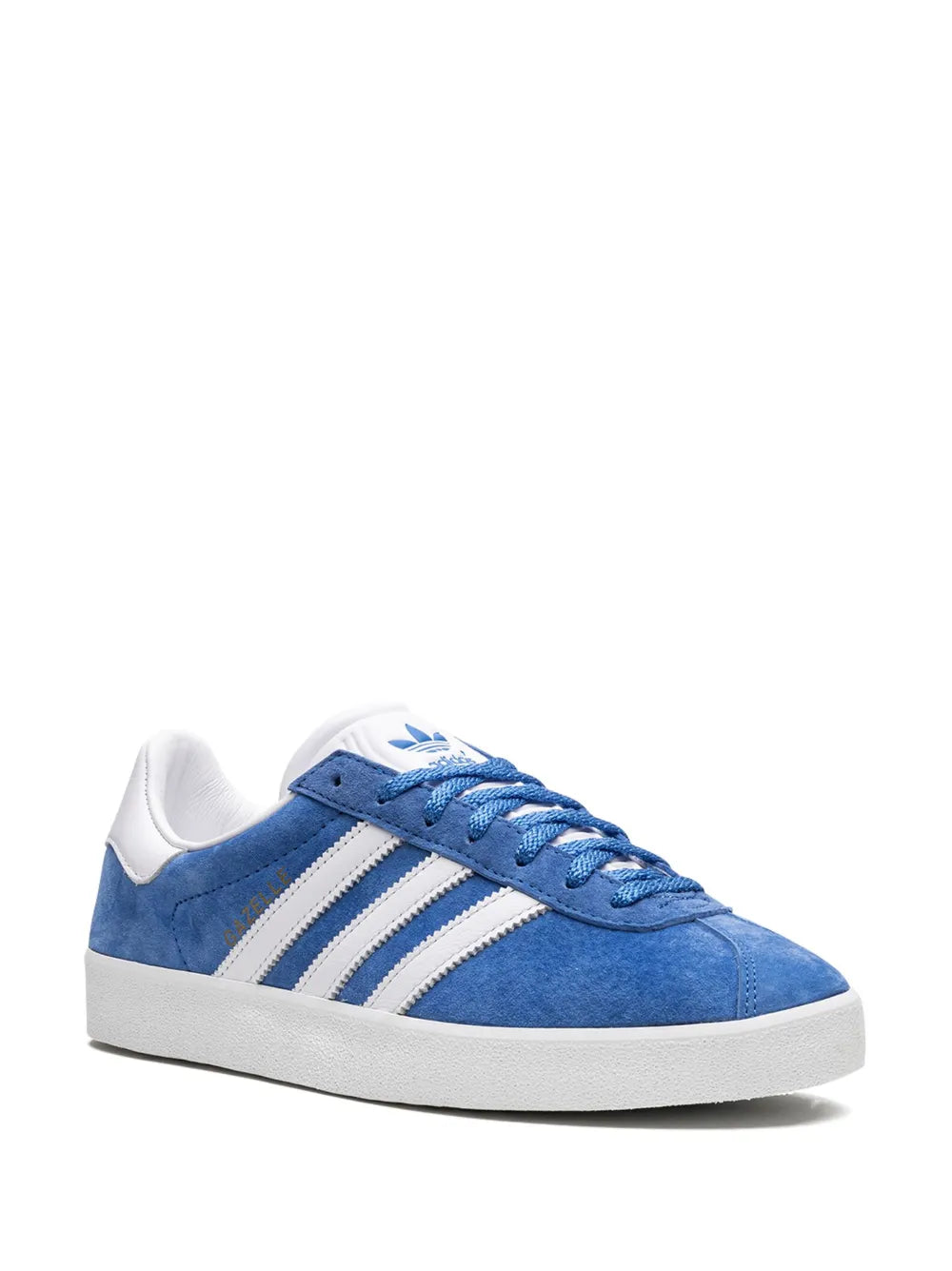 adidas Gazelle 85 "Blue" sneakers