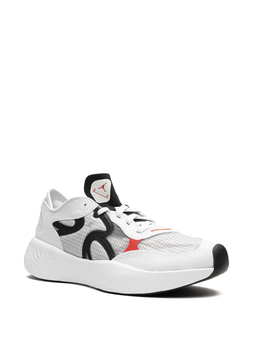 Jordan Air Jordan Delta 3 Low sneakers