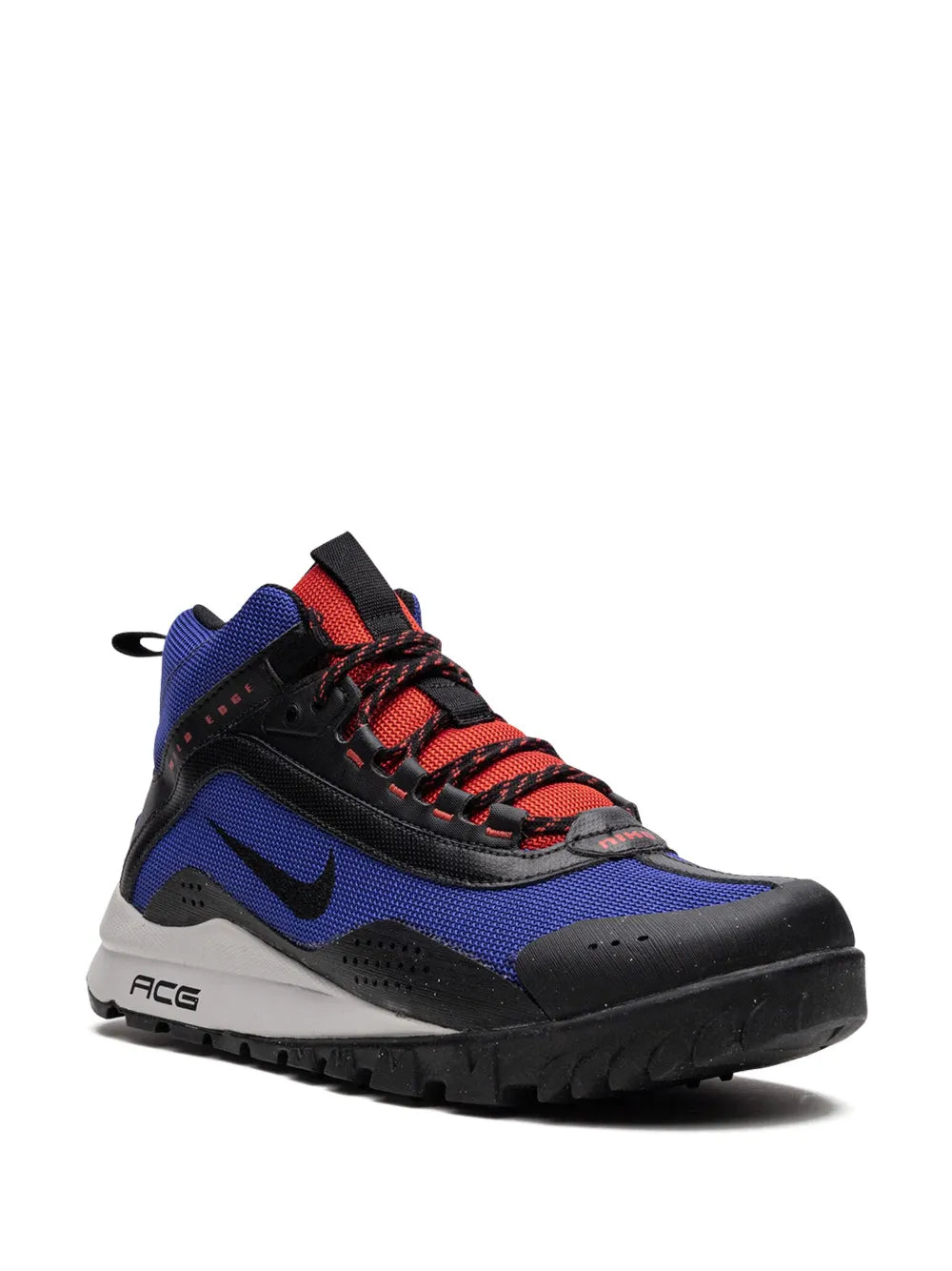 Nike Wildedge Mid LE sneakers