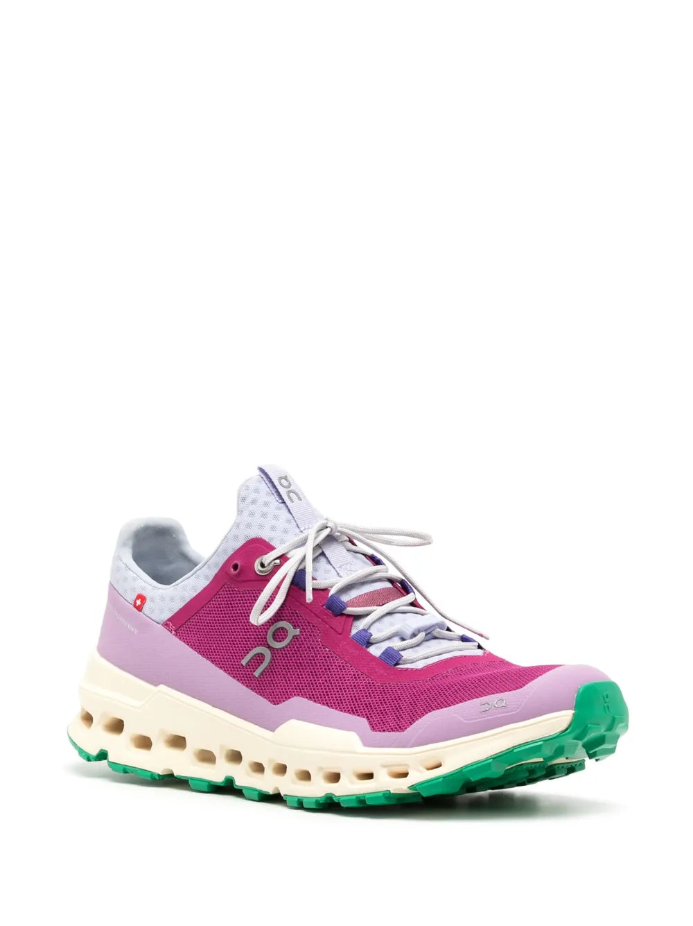 On Running Cloudultra running sneakers