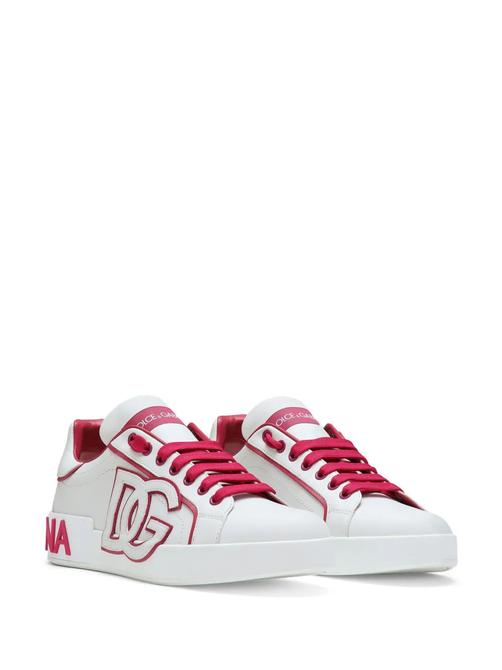 Dolce & Gabbana Classic Portofino sneakers