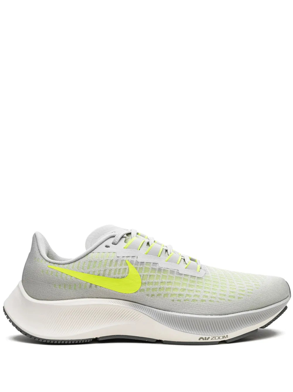 Nike Air Zoom Pegasus 37 sneakers
