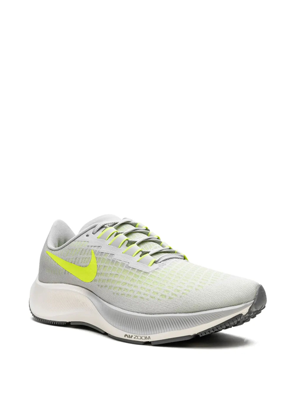 Nike Air Zoom Pegasus 37 sneakers