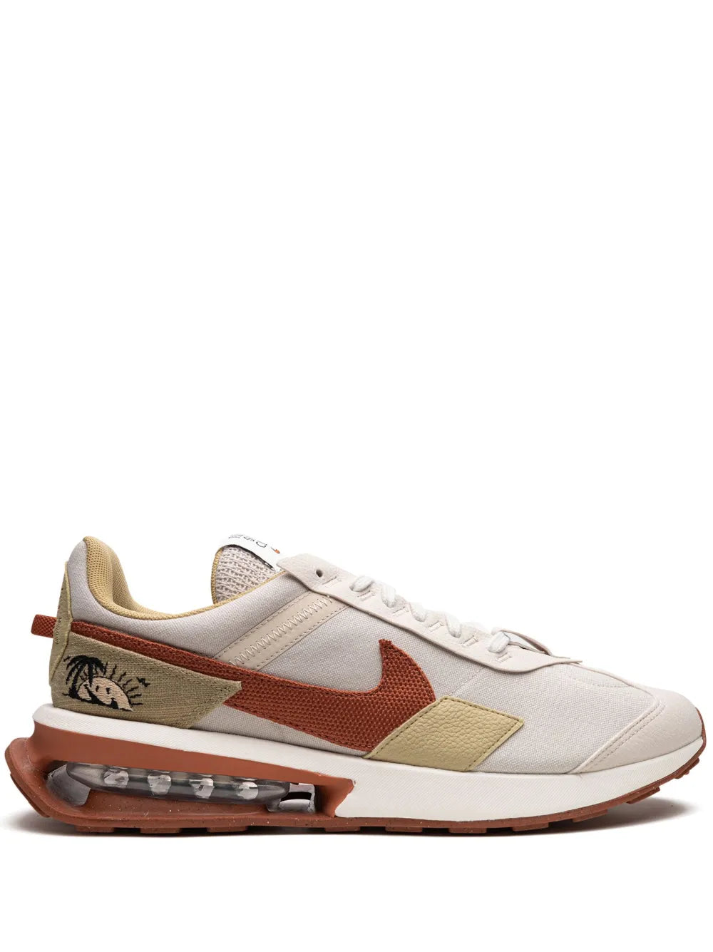 Nike Air Max Pre-Day SE "Sun Club" sneakers