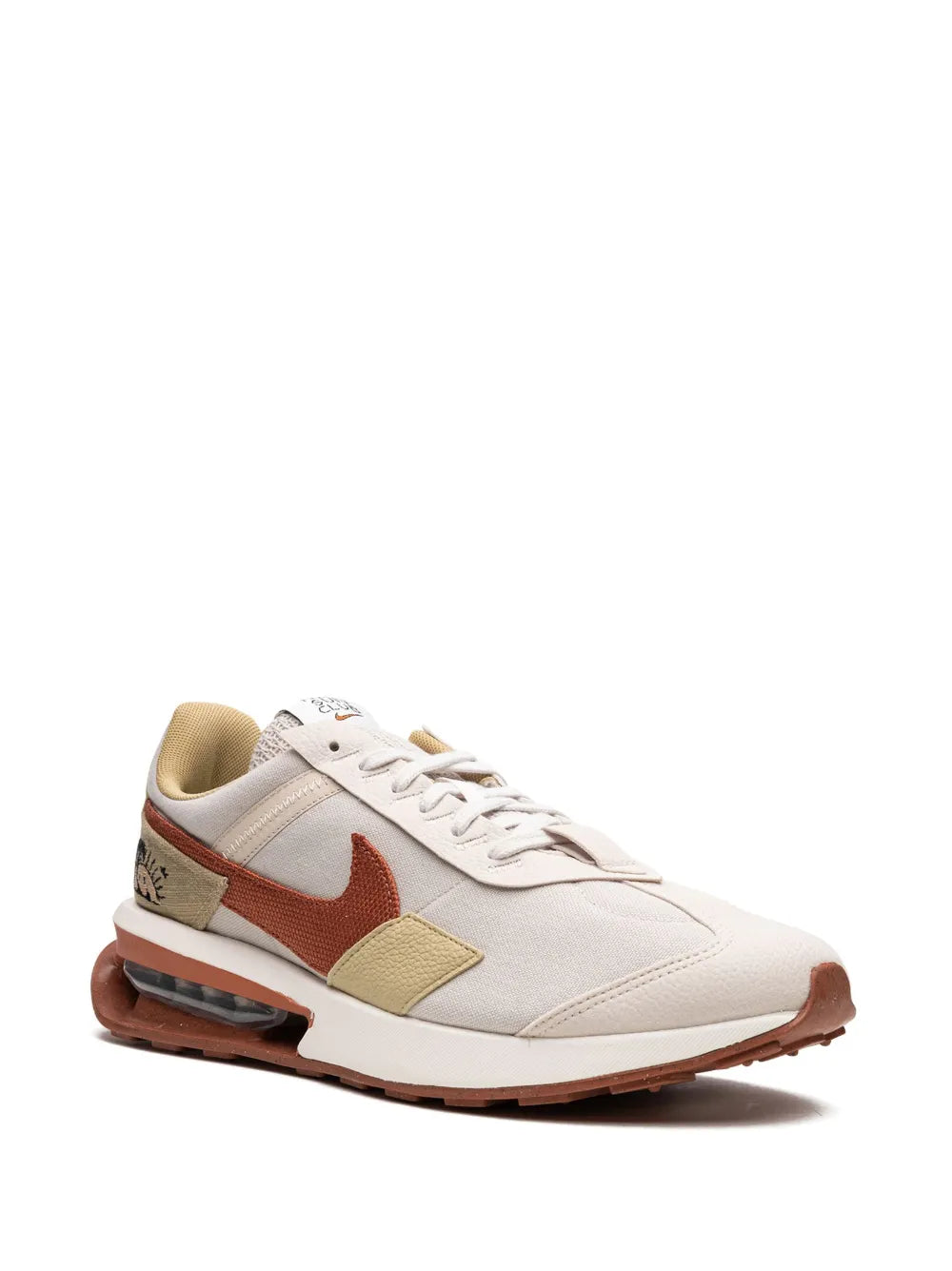 Nike Air Max Pre-Day SE "Sun Club" sneakers