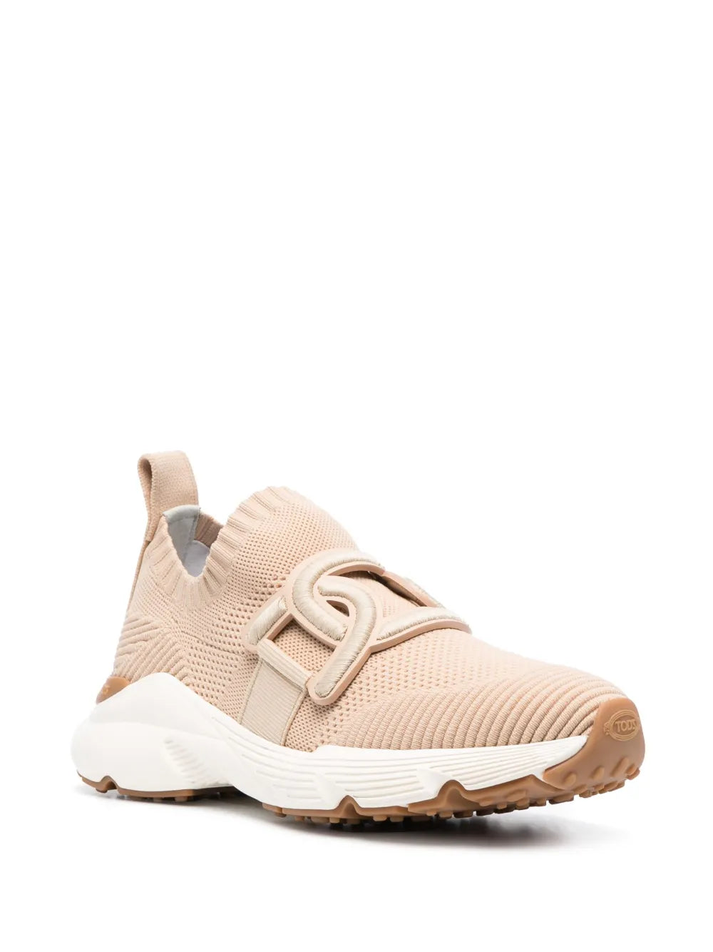 Tod's Sport Run low-top sneakers