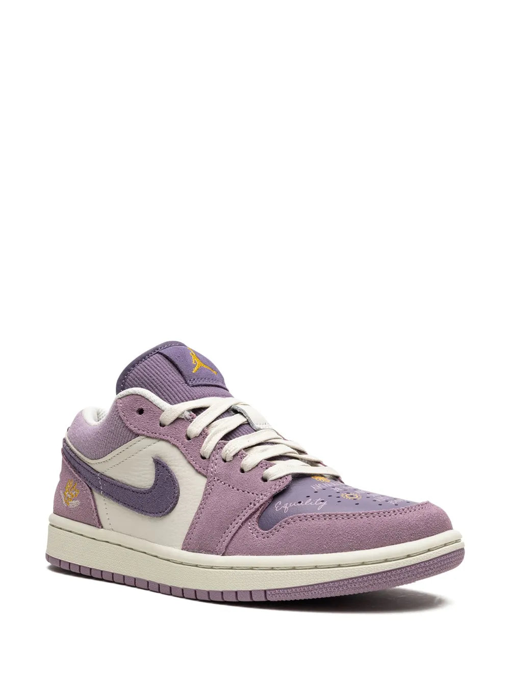 Jordan Air Jordan 1 Low IWD "Unity" sneakers