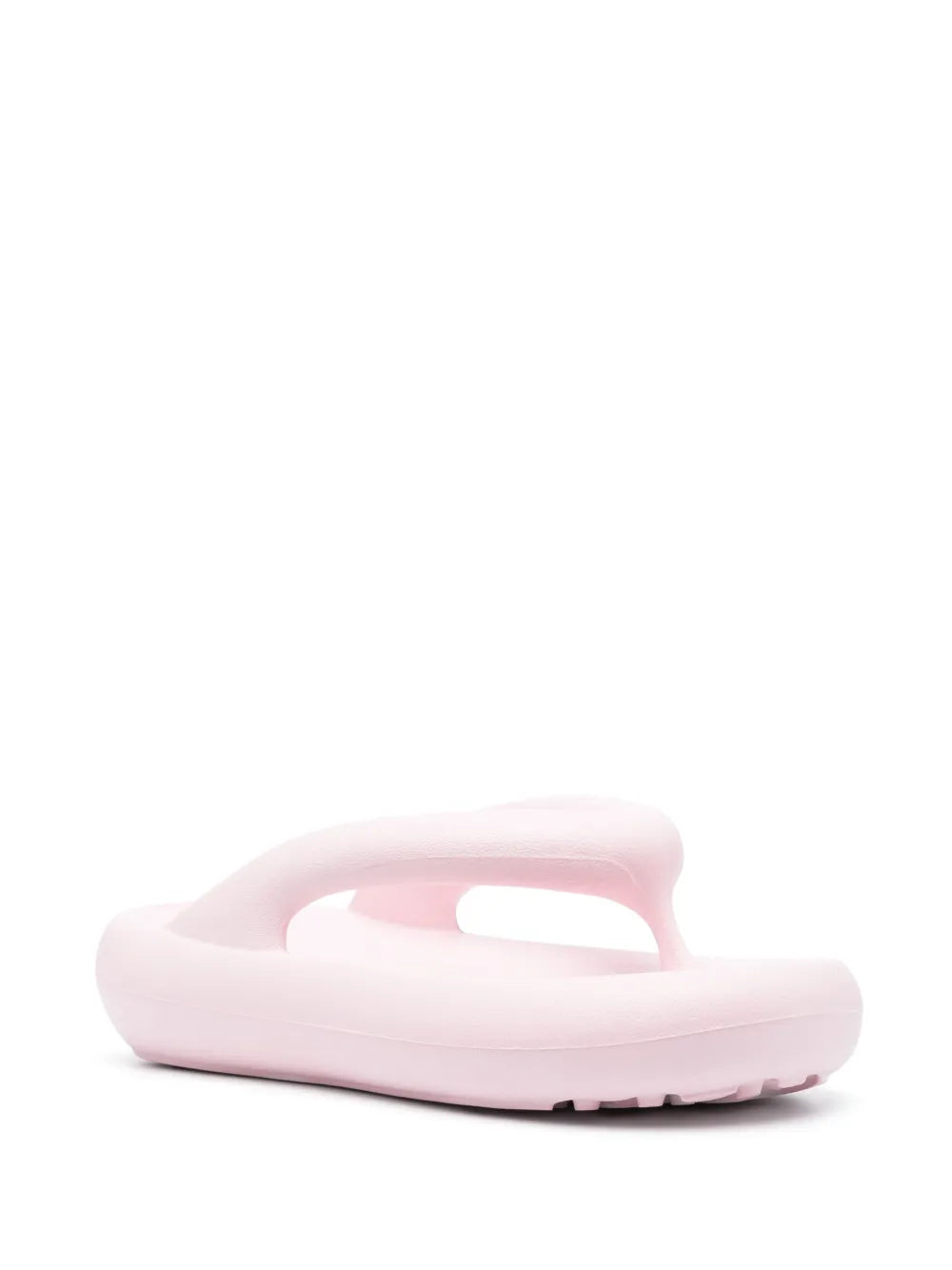 Axel Arigato Delta Sandal