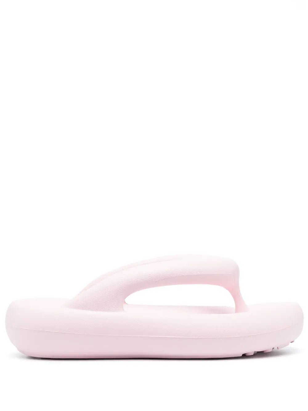 Axel Arigato Delta Sandal