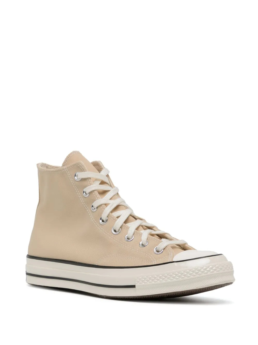 Converse Chuck 70 canvas sneakers