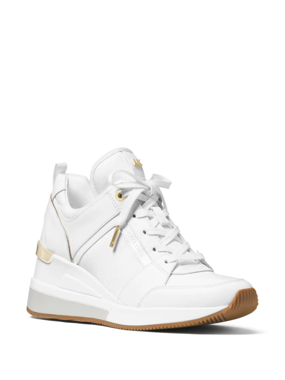 Michael Michael Kors Georgie trainers