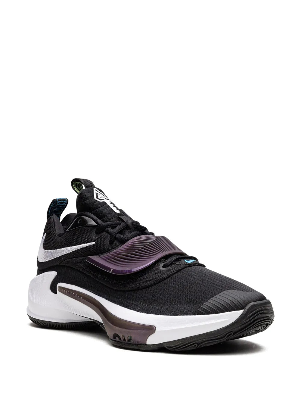 Nike Zoom Freak 3 "The OG" sneakers
