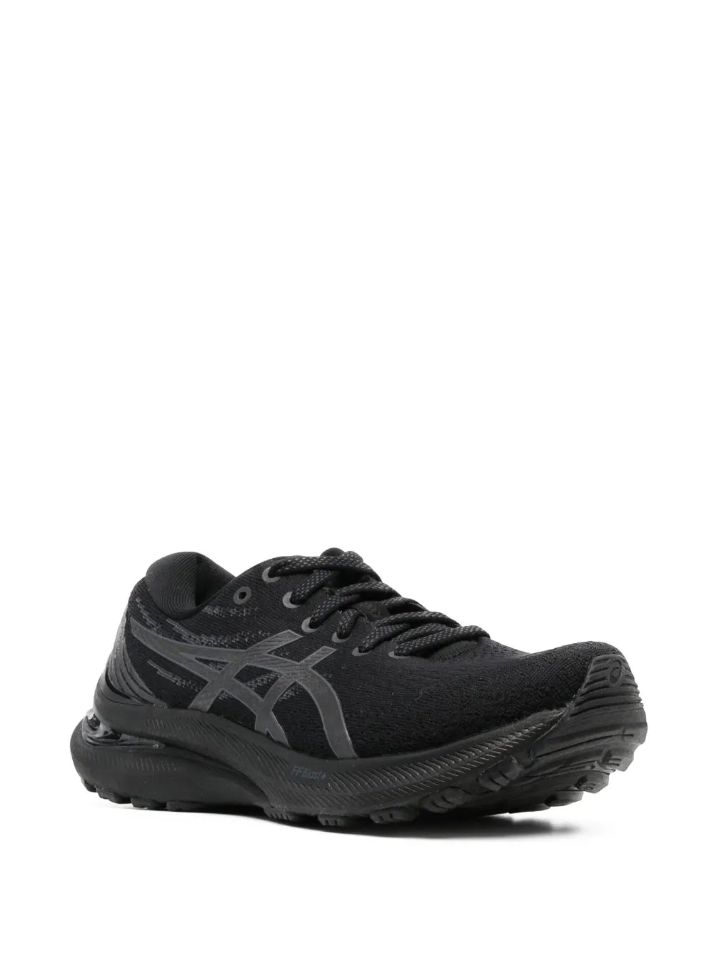 ASICS Gel-Kayano™ 29 cushioned running sneakers