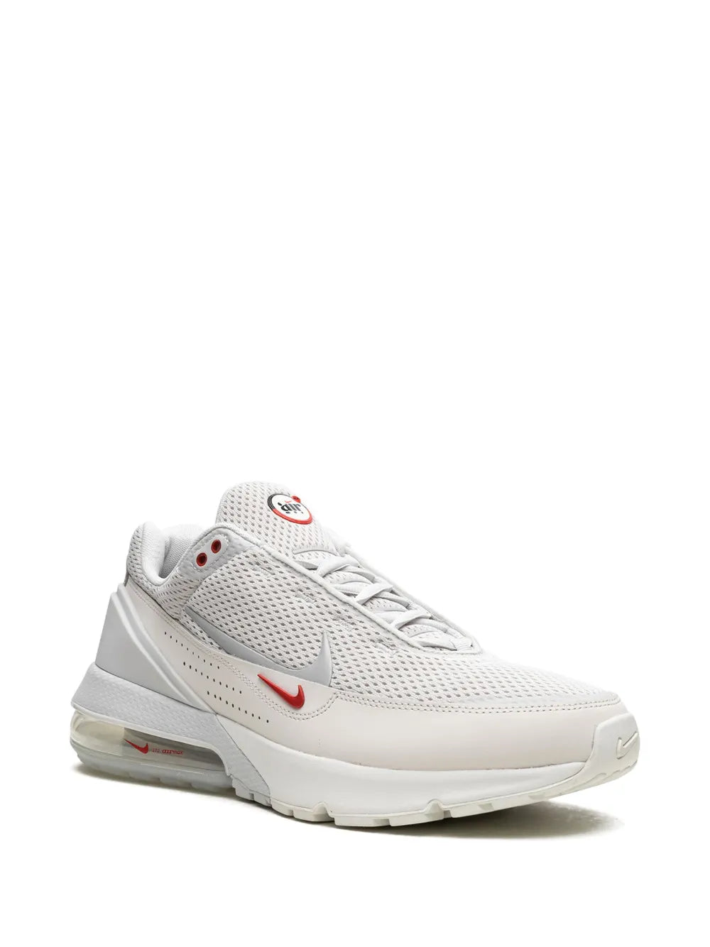 Nike Air Max Pulse "Photon Dust" sneakers