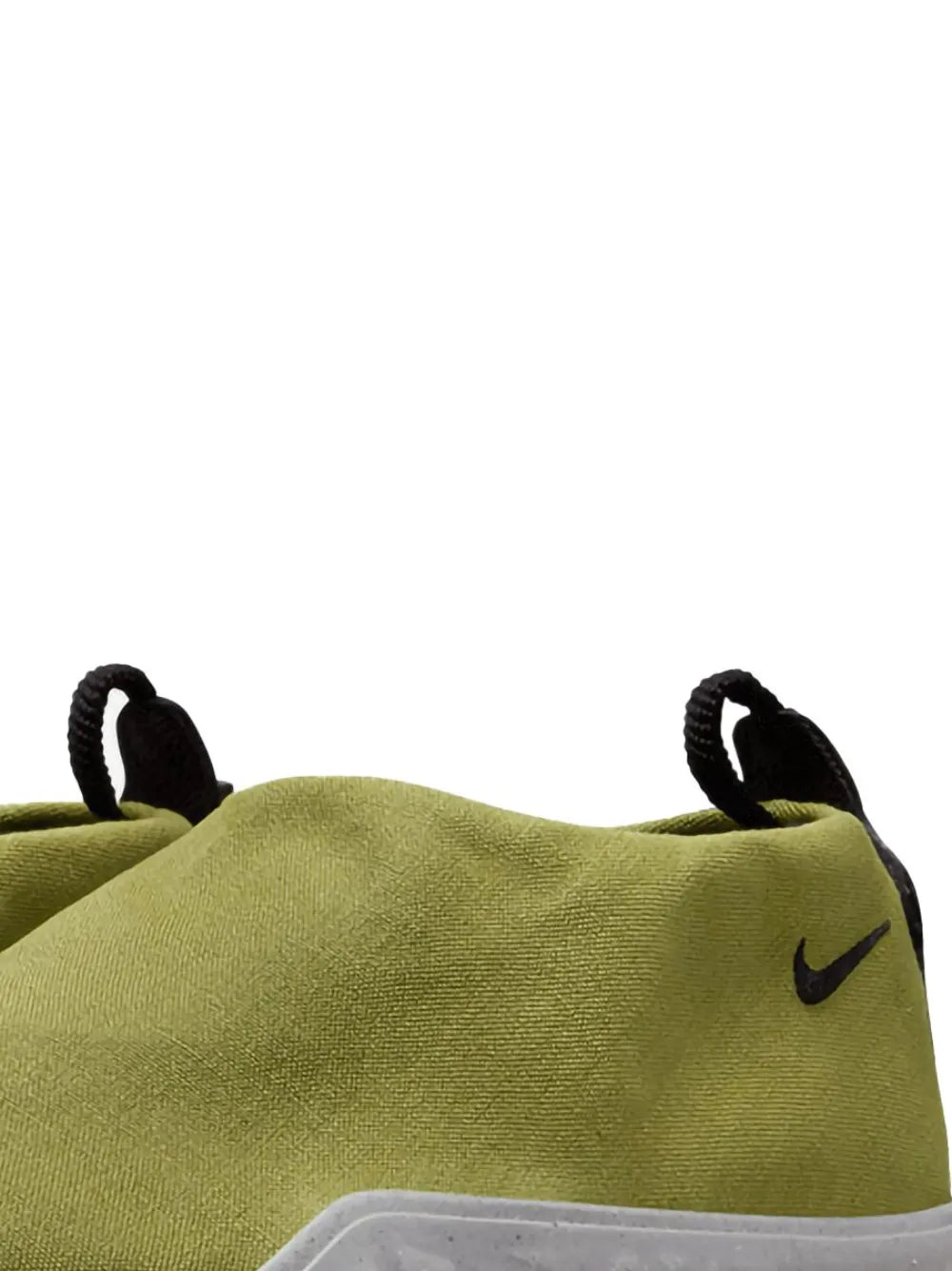 Nike Acg Moc slip-on sneakers