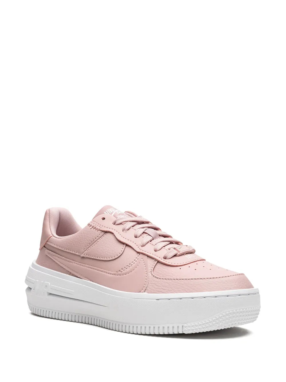 Nike Air Force 1 PLT.AF.ORM sneakers