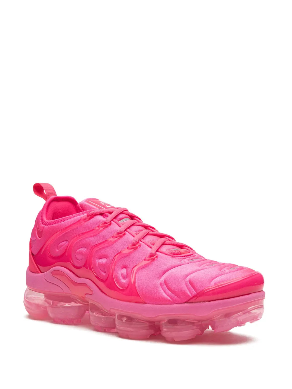 Nike Air Vapormax Plus "Hyper Pink" sneakers