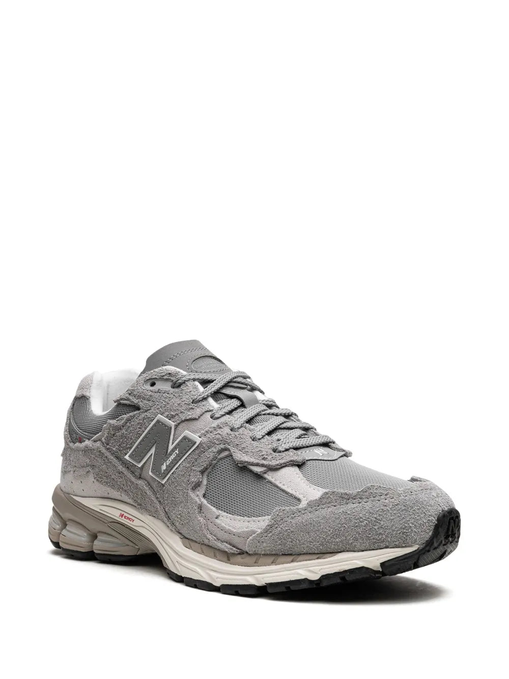 New Balance 2002R "Grey" sneakers
