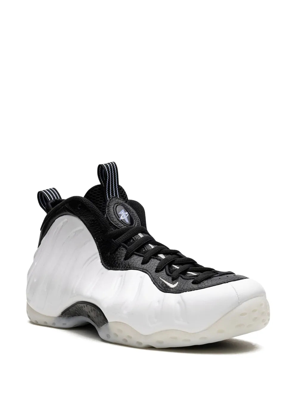 Nike Air Foamposite One "Penny Hardaway PE" sneakers