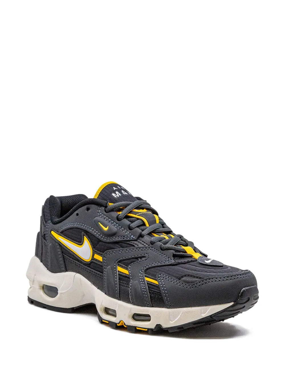 Nike Air Max 96 II sneakers
