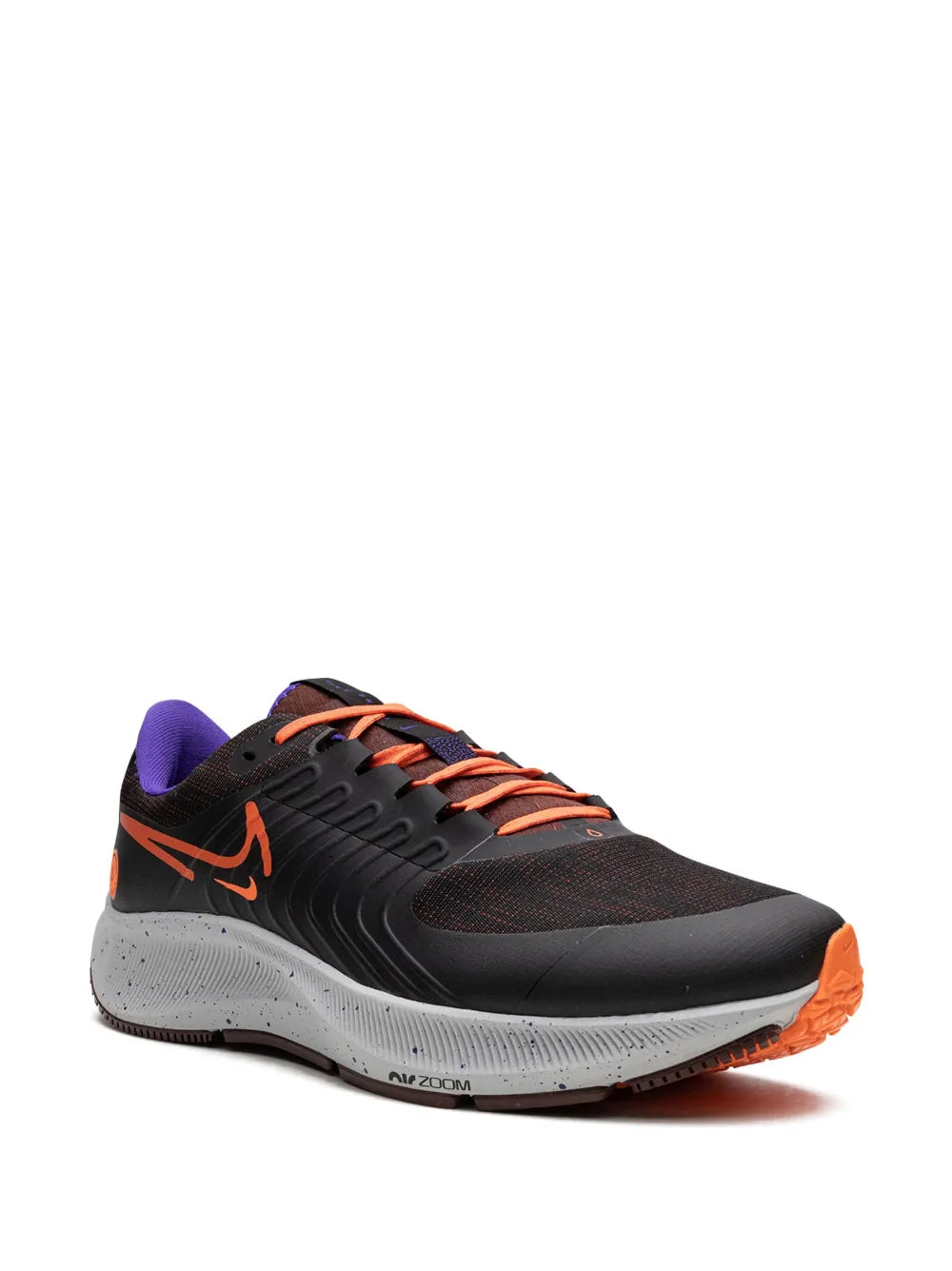 Nike Pegasus 38 Shield sneakers