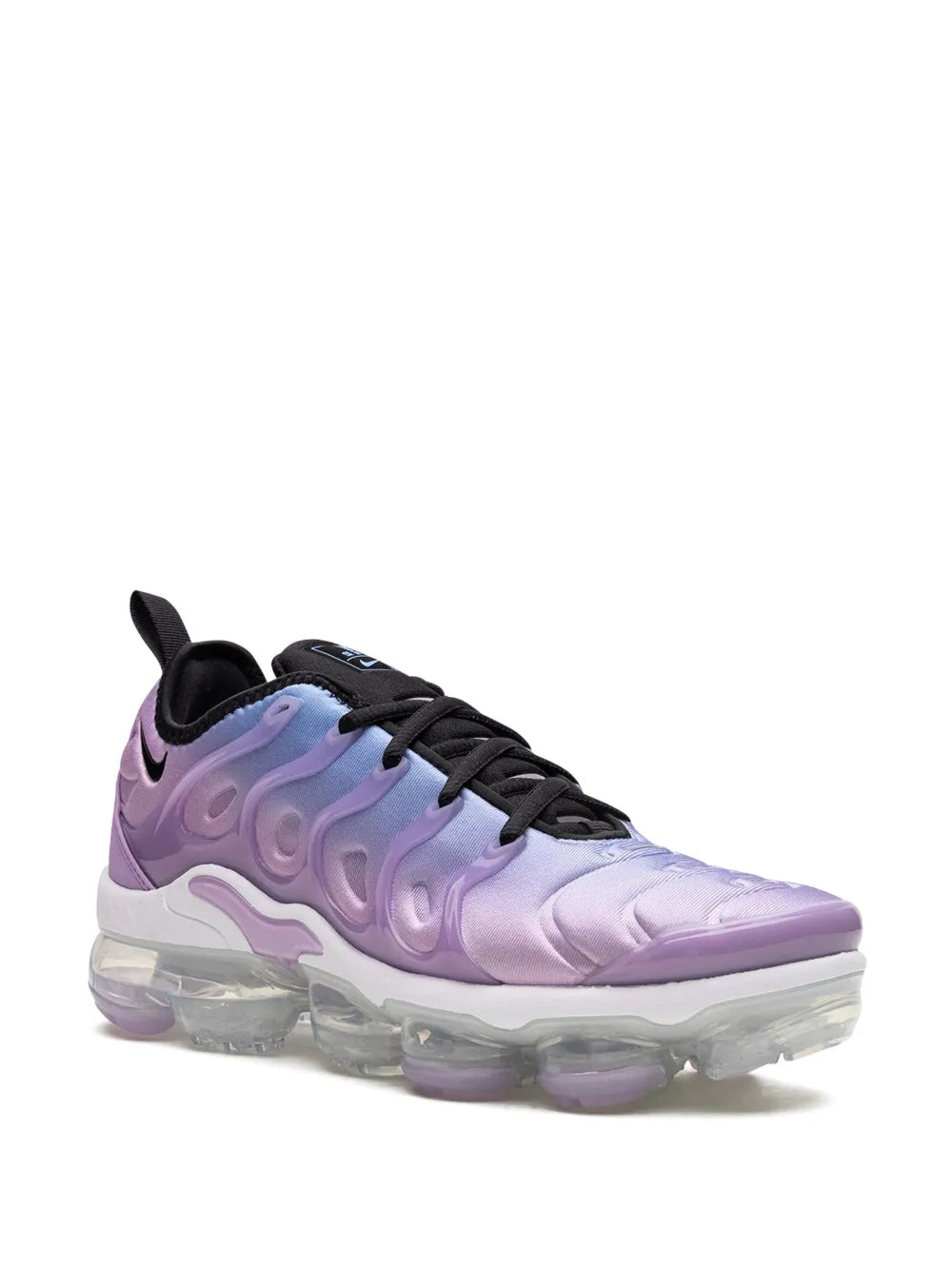 Nike Air Vapormax Plus "Purple Fade" sneakers