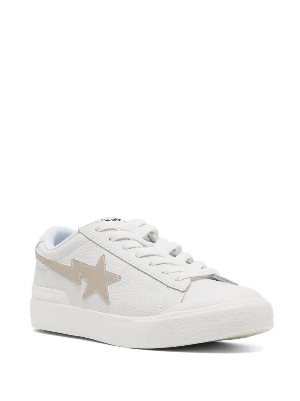 A BATHING APE® Mad Sta #1 sneakers