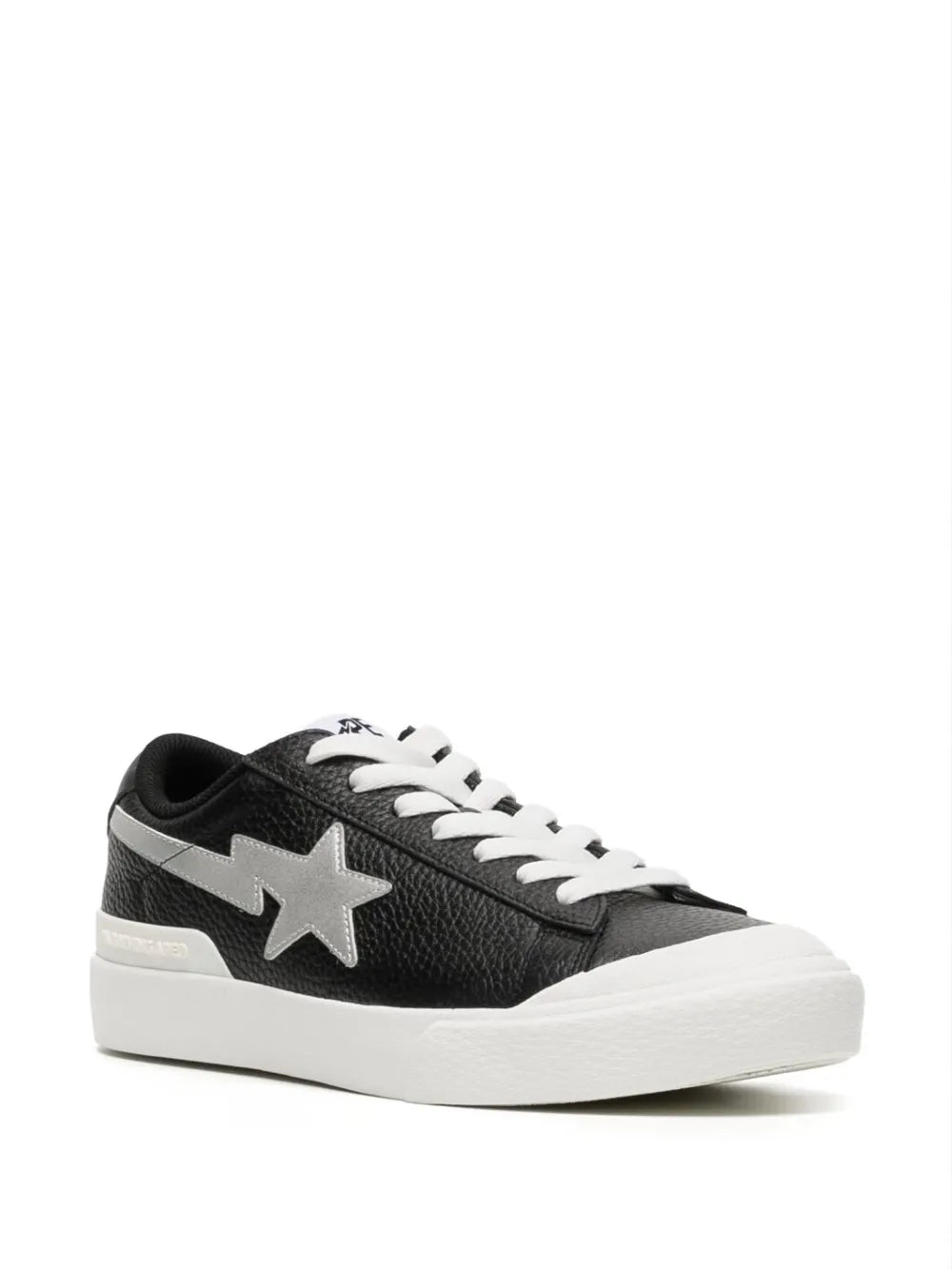 A BATHING APE® Mad STA #1 sneakers