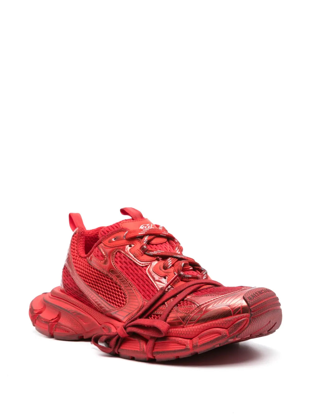 Balenciaga 3XL sneakers