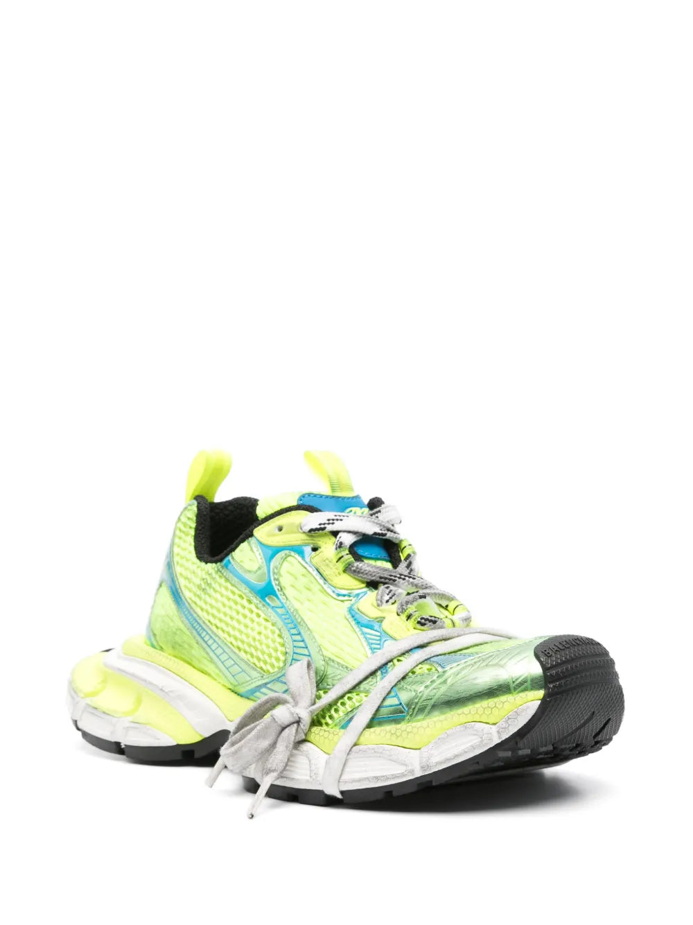 Balenciaga 3XL sneakers