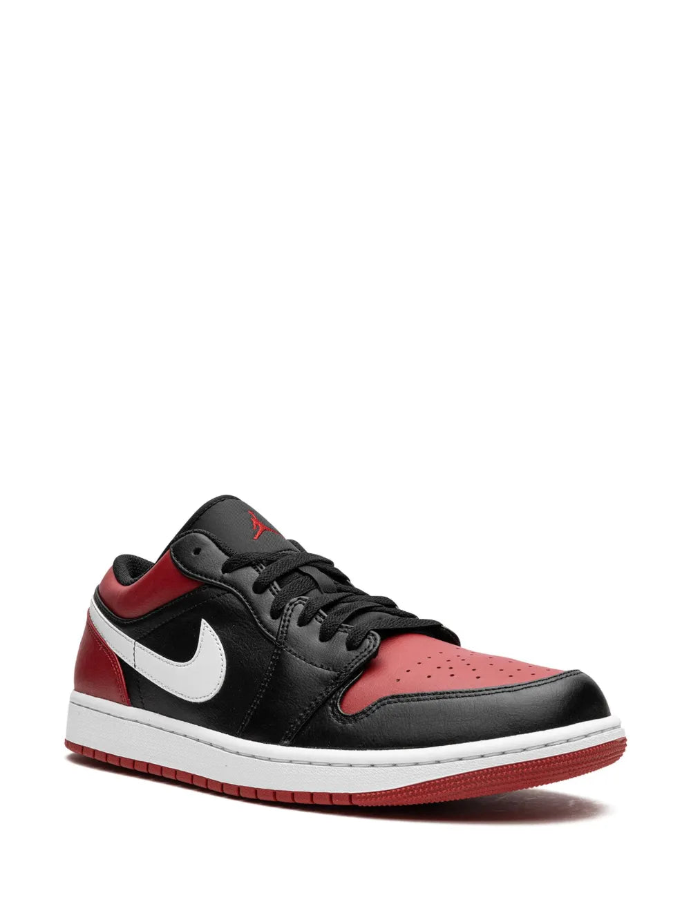 Jordan Jordan 1 Low "Alternate Bred Toe" sneakers