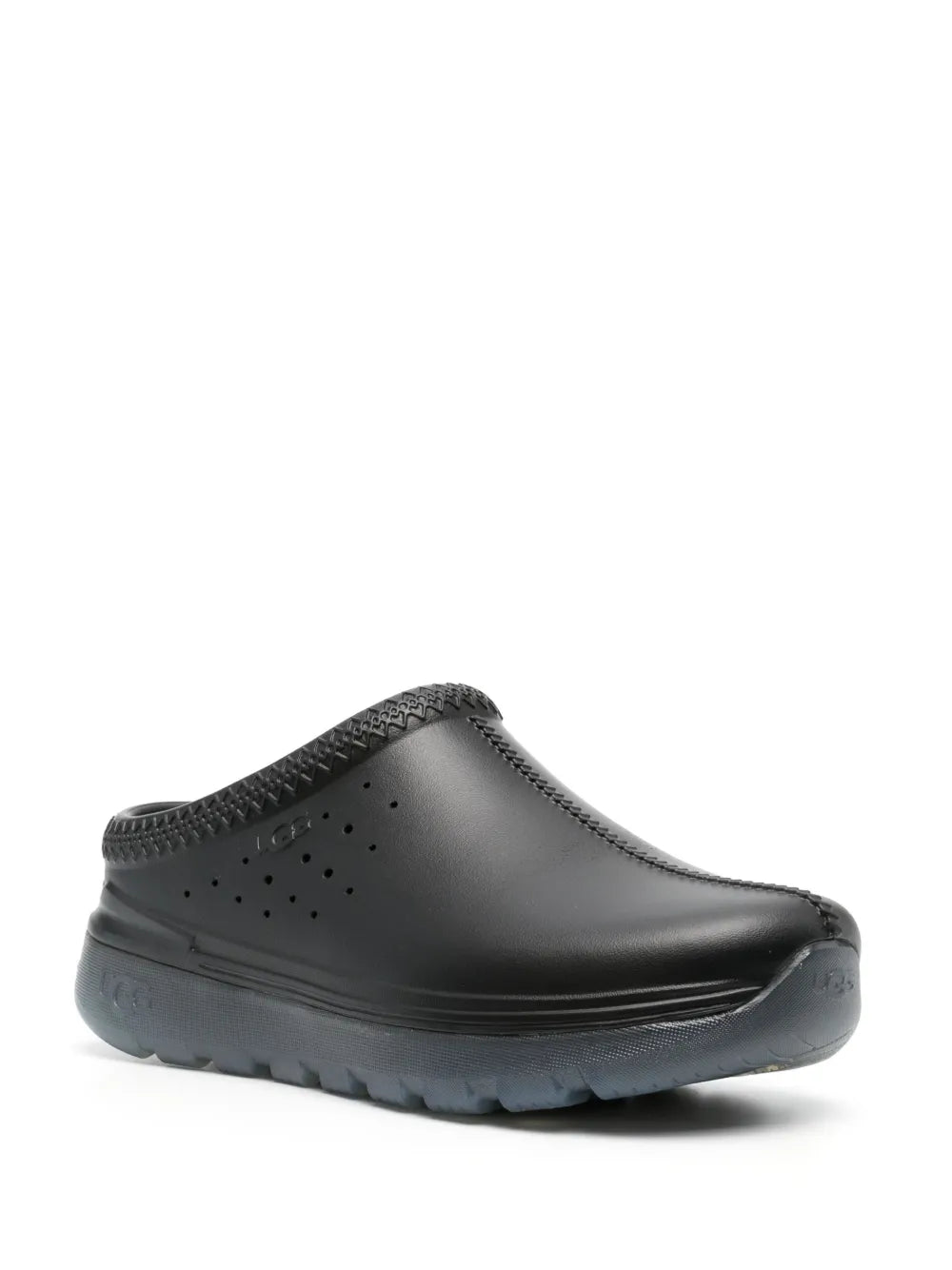 UGG Tasman Sport slippers