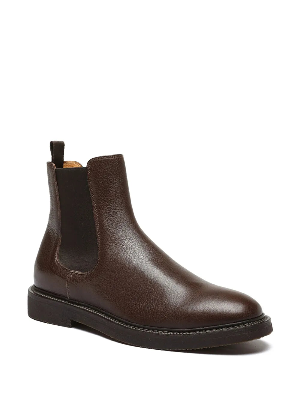 Officine Creative Hopkins boots