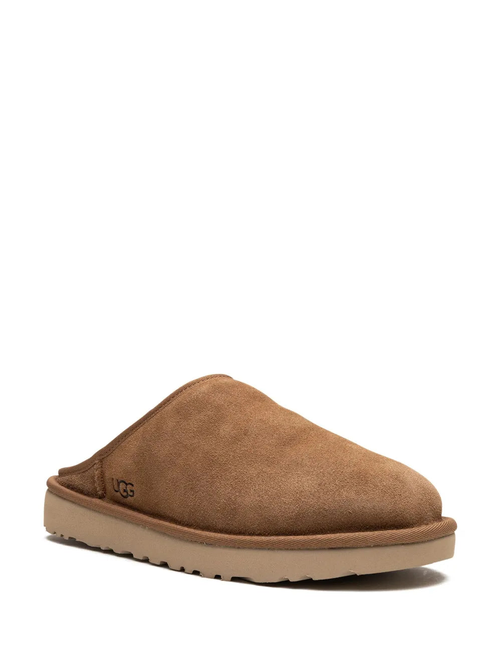 UGG Classic Slip-On slippers