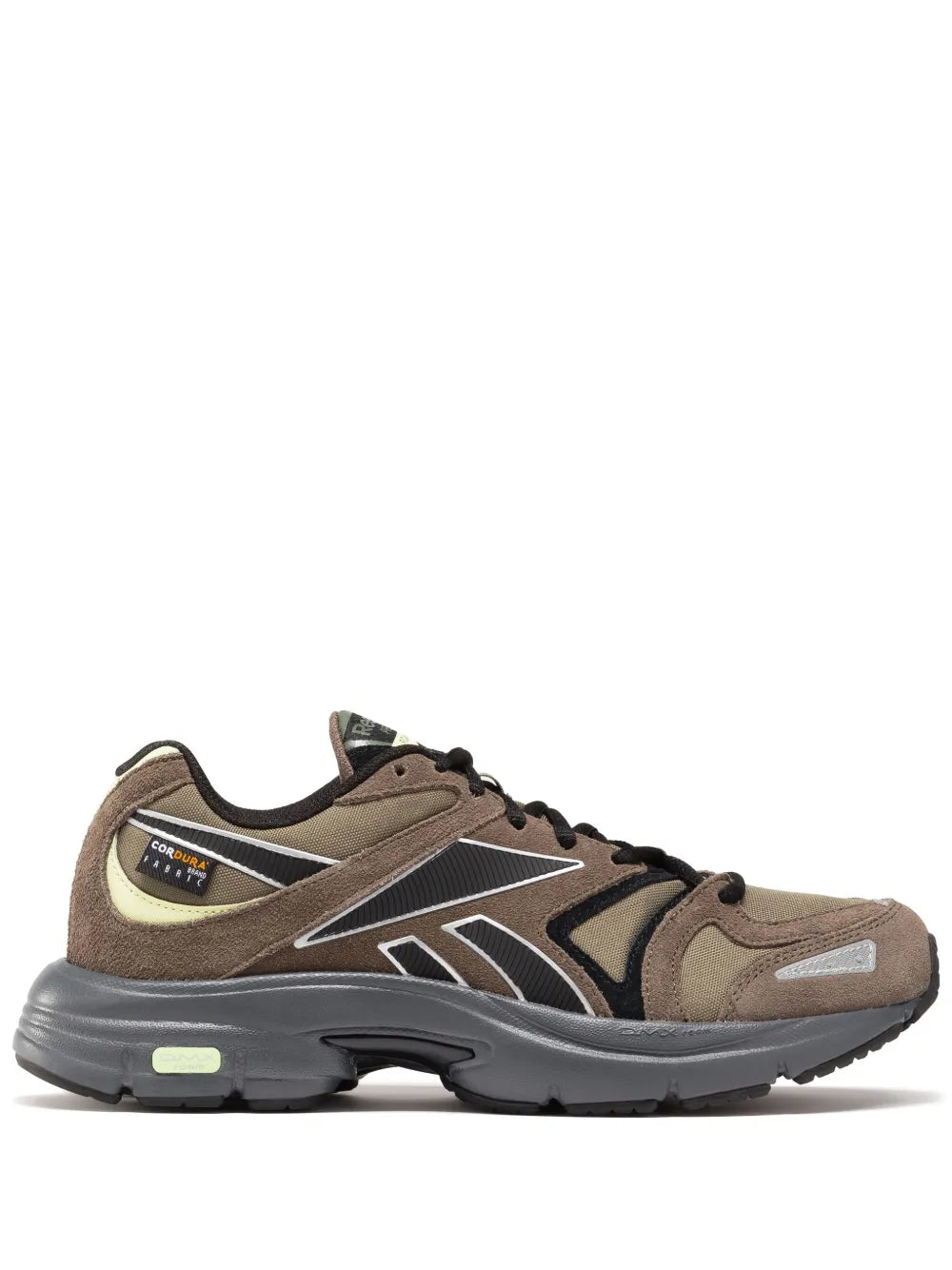 Reebok Premier Road Plus VI sneakers