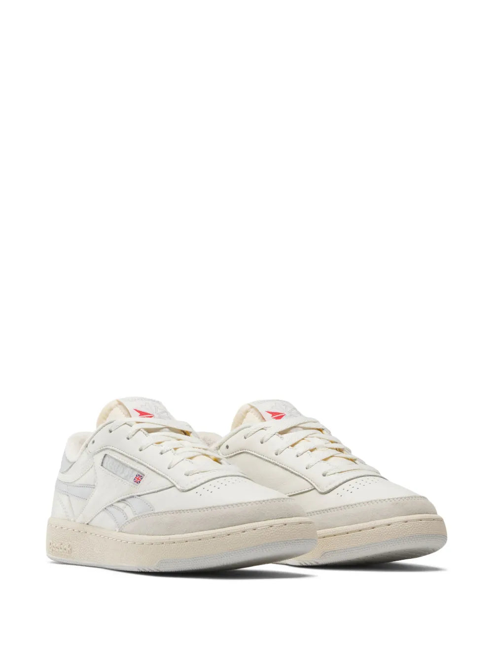 Reebok Club C Revenge Vintage sneakers