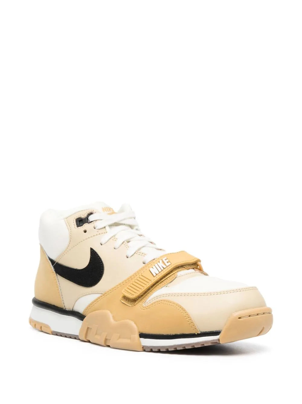 Nike Air Trainer 1 hi-top sneakers