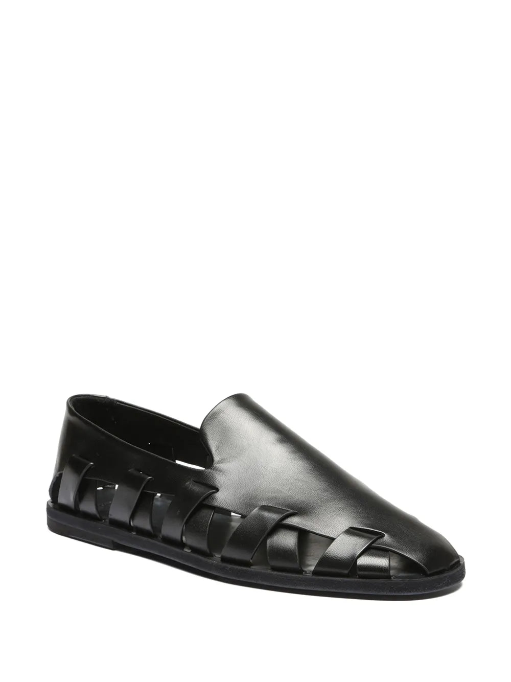 Officine Creative Miles loafers