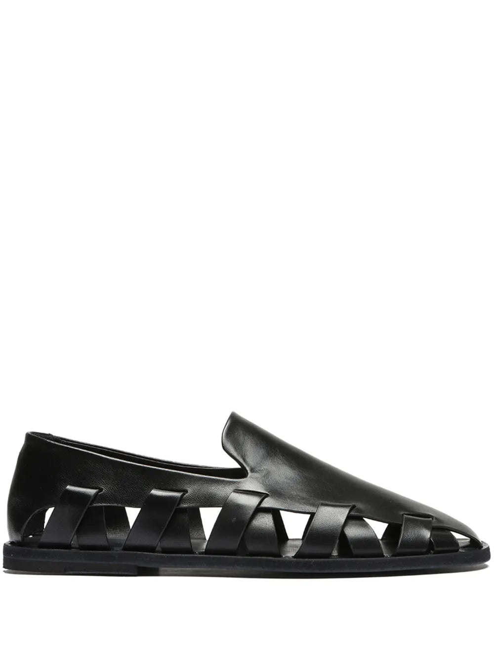 Officine Creative Miles loafers