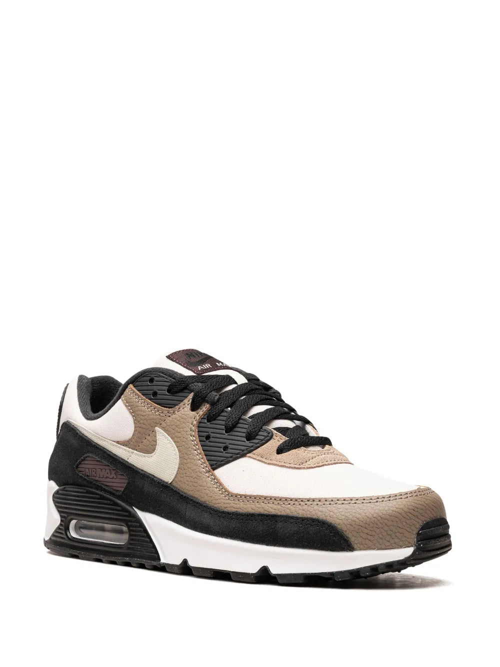 Nike Air Max 90 "Baroque Brown" sneakers