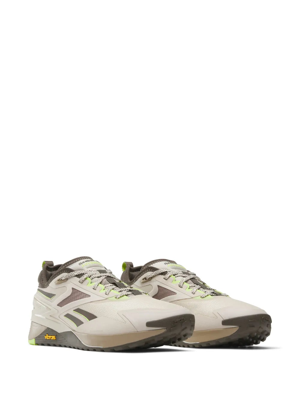 Reebok Nano X3 Adventure sneakers