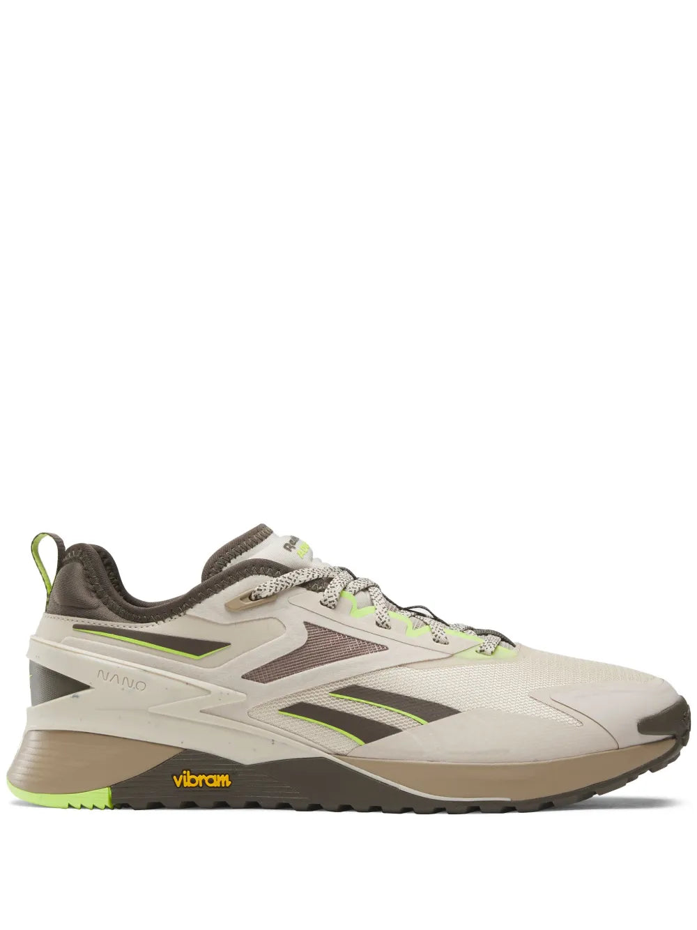 Reebok Nano X3 Adventure sneakers
